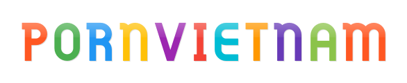 VIET69